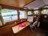 Gillissen Vlet 970 OK