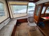 Gillissen Vlet 970 OK
