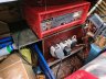 Gillissen Vlet 970 OK