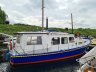 Gillissen Vlet 970 OK