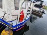 Gillissen Vlet 970 OK