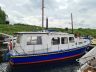 Gillissen Vlet 970 OK