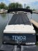 TendR 20