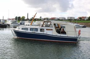 Doornbos Kruiser