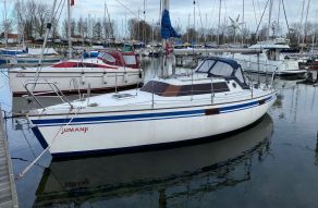 BI-LOUP 88