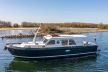 Linssen Grand Sturdy 43.9 SEDAN
