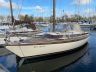 Dehler Duetta 86