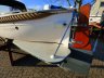 Zuidschor Sloep Night & Day
