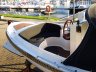 Zuidschor Sloep Night & Day