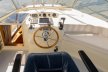 Reline 1380 Classic