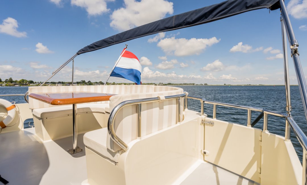 Buying a boat - Schepenkring - The most active yacht broker in the  Netherlands