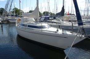 Standfast 33