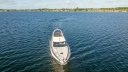 Sunseeker Manhattan 53