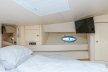 Sunseeker Manhattan 53