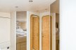 Sunseeker Manhattan 53