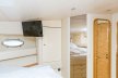 Sunseeker Manhattan 53