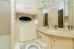 Sunseeker Manhattan 53