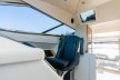 Sunseeker Manhattan 53