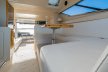 Sunseeker Manhattan 53