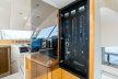 Sunseeker Manhattan 53