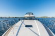 Sunseeker Manhattan 53