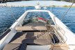 Sunseeker Manhattan 53