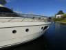Bavaria Virtess 420 Fly