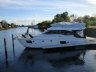 Bavaria Virtess 420 Fly