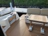 Bavaria Virtess 420 Fly