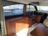 Bavaria Virtess 420 Fly
