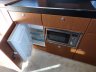 Bavaria Virtess 420 Fly
