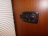Bavaria Virtess 420 Fly