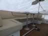Bavaria Virtess 420 Fly