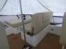 Bavaria Virtess 420 Fly