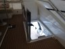 Bavaria Virtess 420 Fly