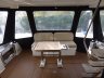 Bavaria Virtess 420 Fly