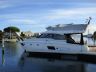 Bavaria Virtess 420 Fly