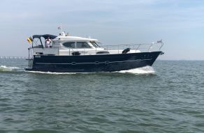 Elling E3 Executive