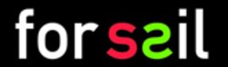 For Sail Yachtbrokers Zuid For Sail Yachtbrokers Zuid