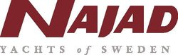 Najad yachts Benelux Najad yachts Benelux