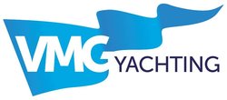 VMG Yachting