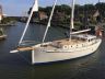 Puffin 42 Classic