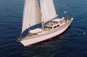 Solaris 72
