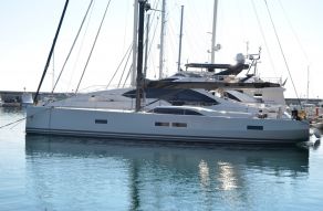 Solaris 68 RS