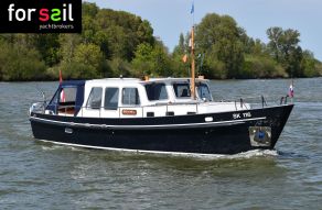 SK KOTTER 1200 OK/AK
