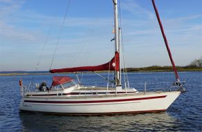 Aphrodite 33