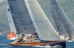Latitude Tofinou 9.5