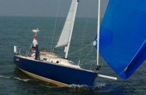 J/Boats J-Boats JBoats J/120 J120 J-120