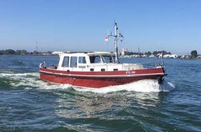 SK KOTTER 1200 OK