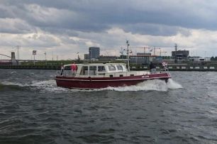 SK KOTTER 1200 OK